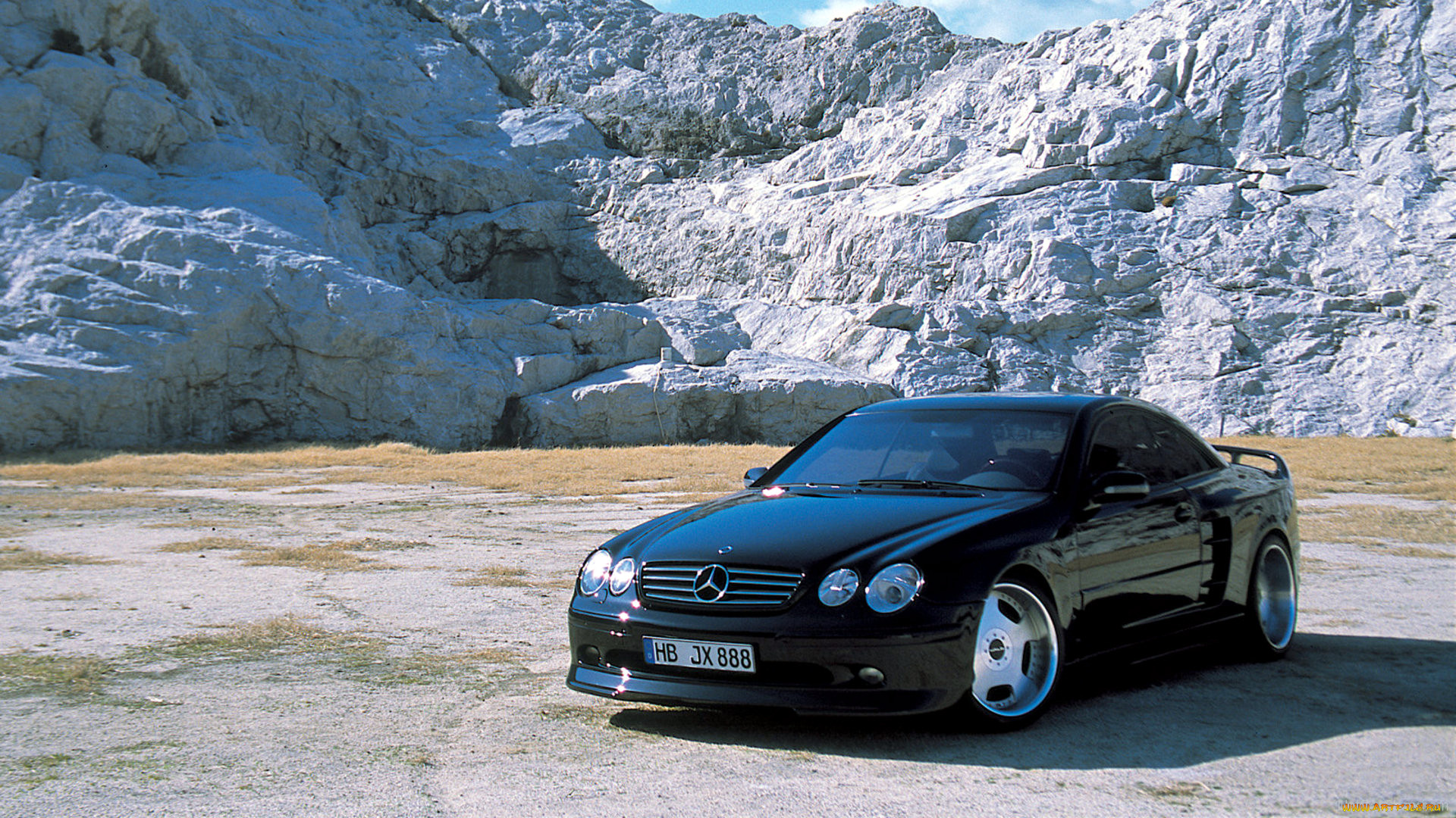 mercedes, cl, , benz, daimler, ag, 